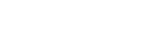 Chiropractic Springfield MO The Village Chiropractic