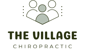 Chiropractic Springfield MO The Village Chiropractic