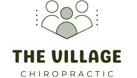 Chiropractic Springfield MO The Village Chiropractic