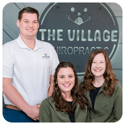 Chiropractor Springfield MO Tyler Alsup Meet The Team