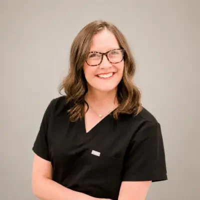 Chiropractic Springfield MO MyKayla Meet The Team