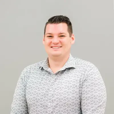 Chiropractor Springfield MO Tyler Alsup Meet The Team
